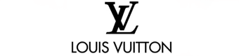 LV-logo LV-logo