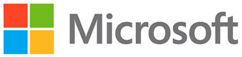 Microsoft-logo Microsoft-logo