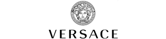 Versace-logo Versace-logo