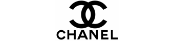 chanel-logo chanel-logo