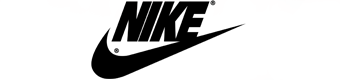 nike-logo nike-logo