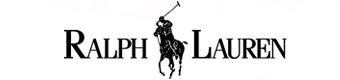ralph-lauren-logo ralph-lauren-logo