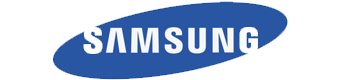 samsung-logo samsung-logo