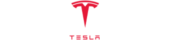 tesla-logo tesla-logo